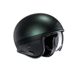 HJC V30 PEROT MC4SF