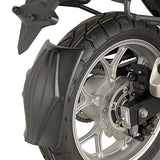 KAPPA RM1146KITK SOPORTE NEGRO KRM01 02 HONDA NC 750 XS