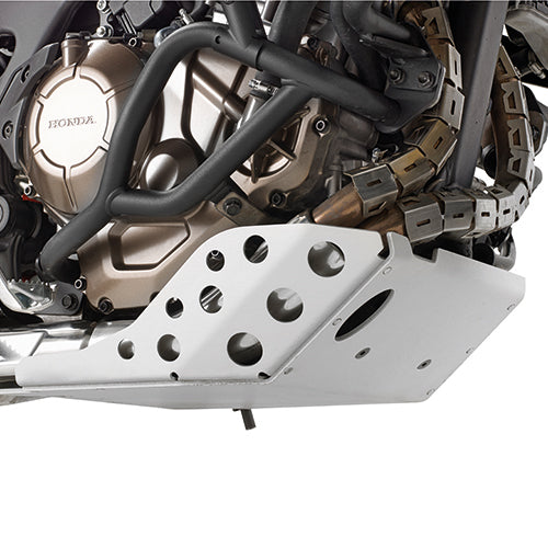 KAPPA RP1162K Cubrecarter Honda CRF1000L Africa Twin 