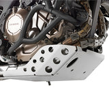 KAPPA RP1162K Cubrecarter Honda CRF1000L Africa Twin 