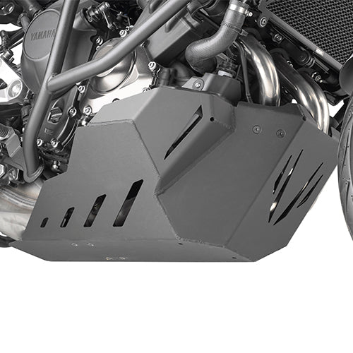 KAPPA CUBRECARTER YAMAHA TRACER 900-GT