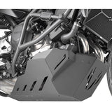 GIVI CUBRECARTER YAMAHA TRACER 900 - Accesorios