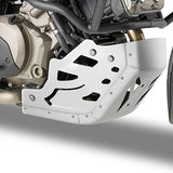 KAPPA CUBRECARTER SUZUKI DL V-STROM 1050