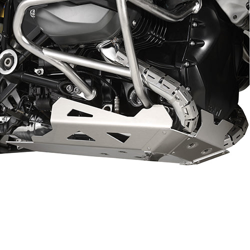 KAPPA CUBRECARTER BMW RGS ADVENTURE RS-1200