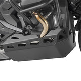 GIVI CUBRECARTER BMW R 1300 GS AVENTURA