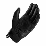 SHIMA SPARK 3.0 GUANTES DE HOMBRE NEGRO