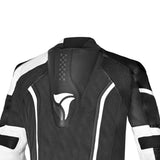 rtech-mono-1pc-hawk-negro-blanco-top-back-view