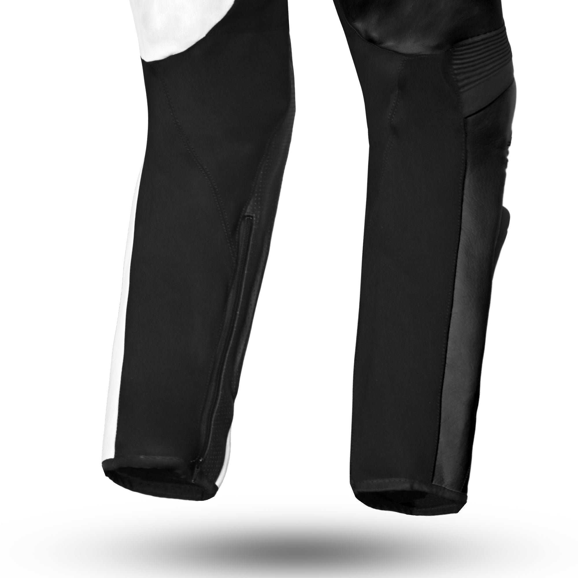 rtech-mono-1pc-hawk-negro-blanco-back-bottom-view