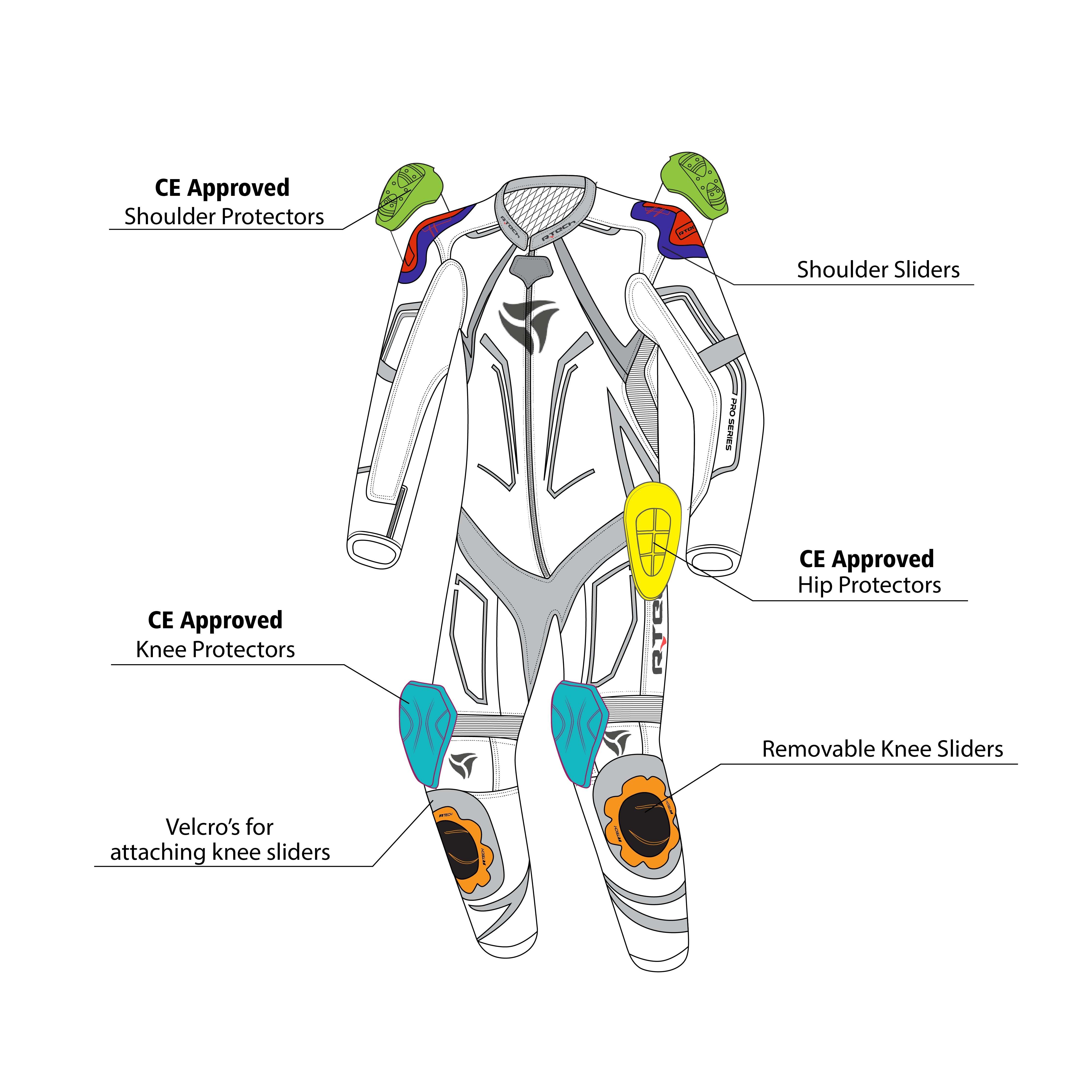 rtech-mono-1pc-risingstar-negro-blanco-sliders-infographic-view