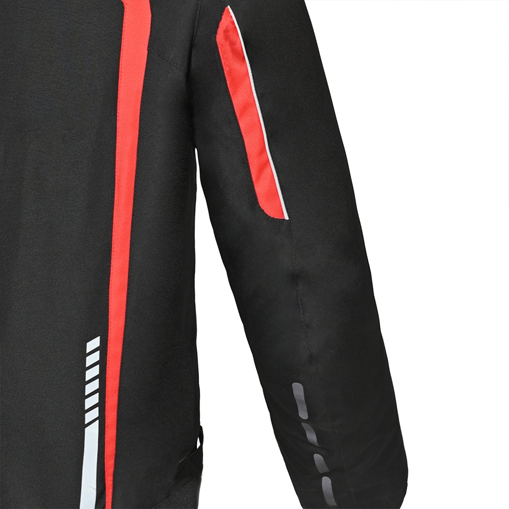 rtech-marshal-chaqueta-de-moto-de-hombre-textil-negro-rojo-arm-back-view