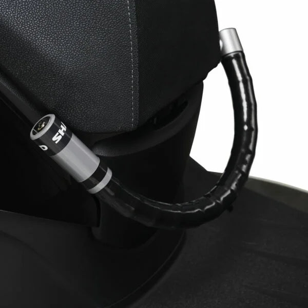 SHAD SERIE 2 SC207H ANTIRROBO DE MANILLAR