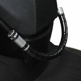 SHAD SERIE 2 SC207H ANTIRROBO DE MANILLAR