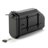 GIVI S250 CAJA DE HERRAMIENTAS PARA PLCAM-PL-PLR P/250KI - Accesorios