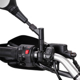 GIVI S310 FAROS PROYECTORES HALÓGENOS 21 y 25 mm - Accesorios