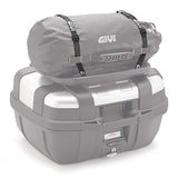 GIVI S351 CORREAS SEGURIDAD TREKKERCARGA MAX 75KG 2UNI - Accesorios