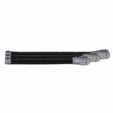 SHAD SERIE 3 SC303H ANTIRROBO DE MANILLAR