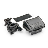 GIVI S604 PORTADISPOSITIVO TELEPAGOF MANILLAR-RETROVISOR S604