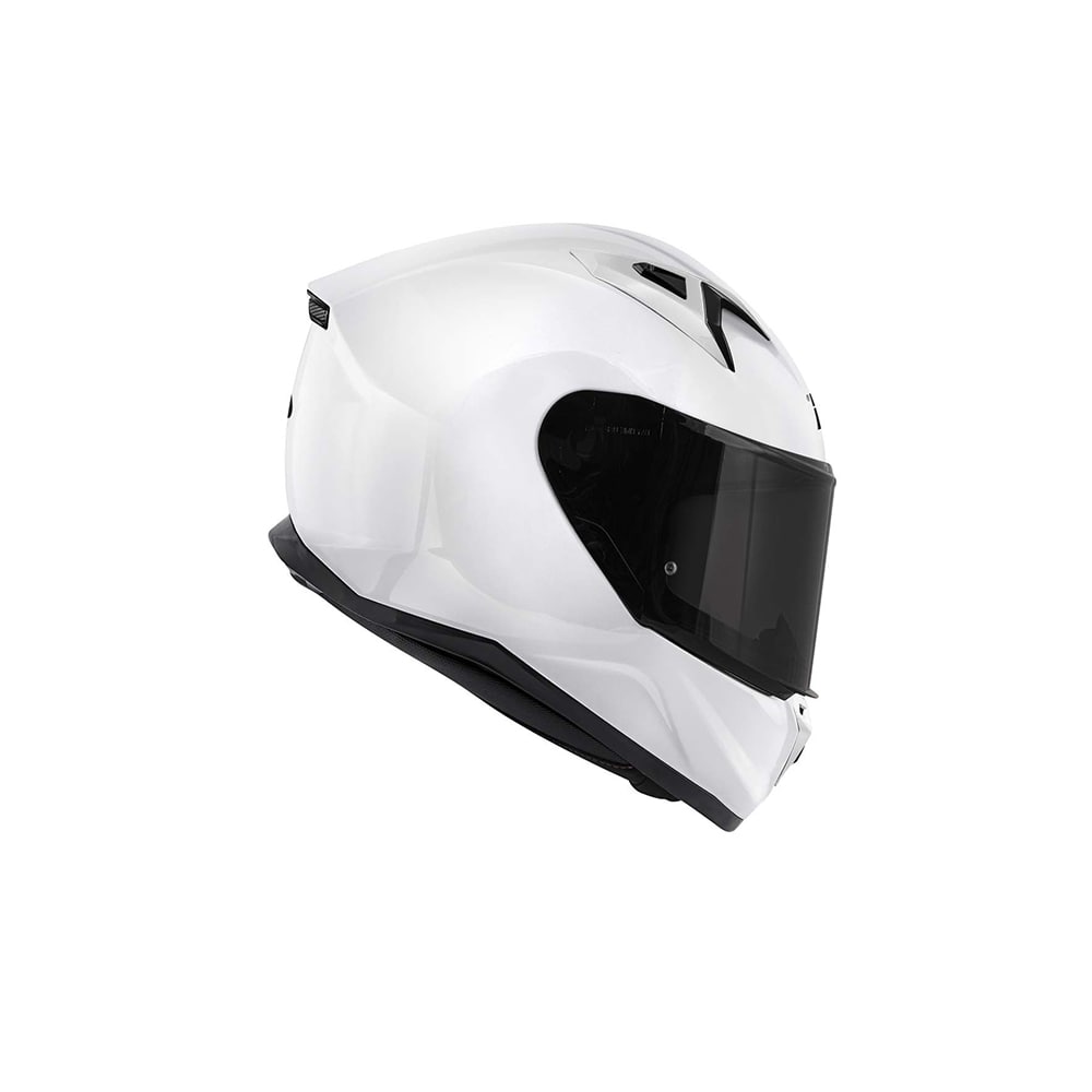 CASCO FULL 50.7 SÓLIDO BLANCO