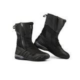 SEVENTY SD-BT5 de negro Botas altas para moto de turismo Oberalp - BOTAS