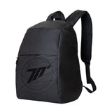 SEVENTY SD-TB3 negro Mochila para motociclista de turismo