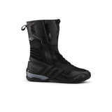 SEVENTY SD-BT5 de negro Botas altas para moto de turismo Oberalp - BOTAS