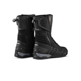 SEVENTY SD-BT5 de negro Botas altas para moto de turismo Oberalp - BOTAS