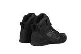SEVENTY SD-BR3 Veloce Pro negras Botas de moto deportivas - BOTAS