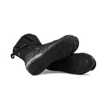 SEVENTY SD-BT5 de negro Botas altas para moto de turismo Oberalp - BOTAS