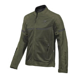 SEVENTY SD-JR30.1 MOJAVE Herrenjacke, Marineblau