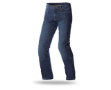 SEVENTY DEGREES SD-PJ2 REGULAR PANTALON VAQUERO HOMBRE AZUL OSCURO