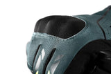 SEVENTY SD-T57 GIAU Guantes De Moto De Invierno Para Hombre Negro/Gris/Amarillo Fluor - GUANTES