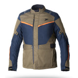 SEVENTY CHAQUETA SD-JT83 INVIERNO TOURING HOMBRE KAKI