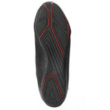 SEVENTY DEGREES SD-BC6 URBAN BOTAS DE MOTO UNISEX NEGRO