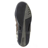 SEVENTY DEGREES SD-BT2 TOURING BOTAS DE MOTO UNISEX MARRON