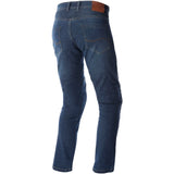 SEVENTY DEGREES SD-PJ6 SLIM PANTALON VAQUERO HOMBRE AZUL OSCURO