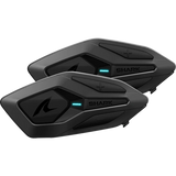 SHARK SENA für SHARK - BTD BLACK