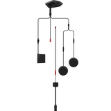SHARK SENA für SHARK - BTD BLACK