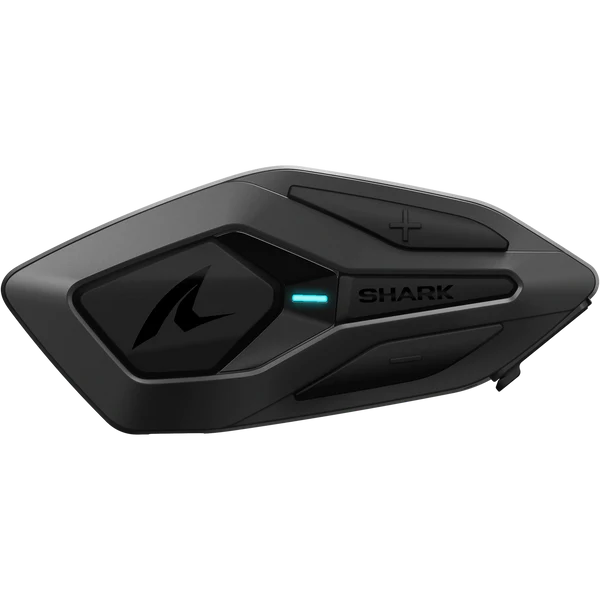SHARK SENA für SHARK - BTS BLACK
