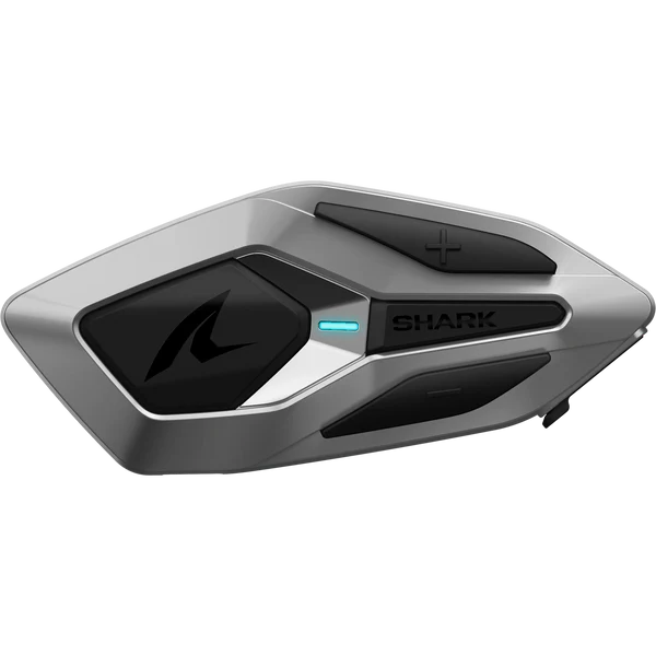 SHARK SENA per SHARK - MWS GRAY