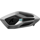 SHARK SENA per SHARK - MWS GRAY