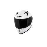 CASCO FULL 50.7 SÓLIDO BLANCO