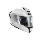 GIVI X50 de color sólido abatible para motocicleta Casco integral modular