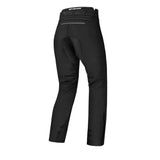 SHIMA - RUSH PANT LADY BLK
