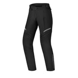 SHIMA - RUSH PANT LADY BLK