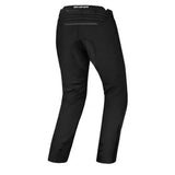 SHIMA - RUSH PANT MEN BLK
