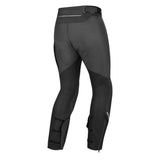 Shima Alpha Men Touring Pant Negro