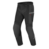 Shima Alpha Men Touring Pant Negro