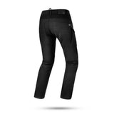 SHIMA GIRO 2.0 MEN BLK