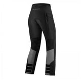 SHIMA HERO 2.0 LADY GREY