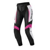 SHIMA MIURA 2.0 PANTS PINK